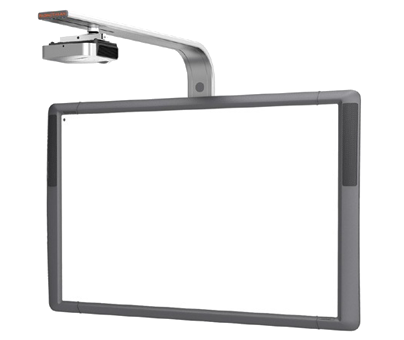   ActivBoard 578 Pro Fixed DLP (670758)