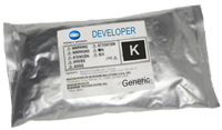 ��������� Konica Minolta DV-710