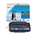 Cartridge G&G 55A ��� HP LJ M525/P3015/M525/M521; Canon LBP-6750dn/6780X/MF515DW (������ CE255A)