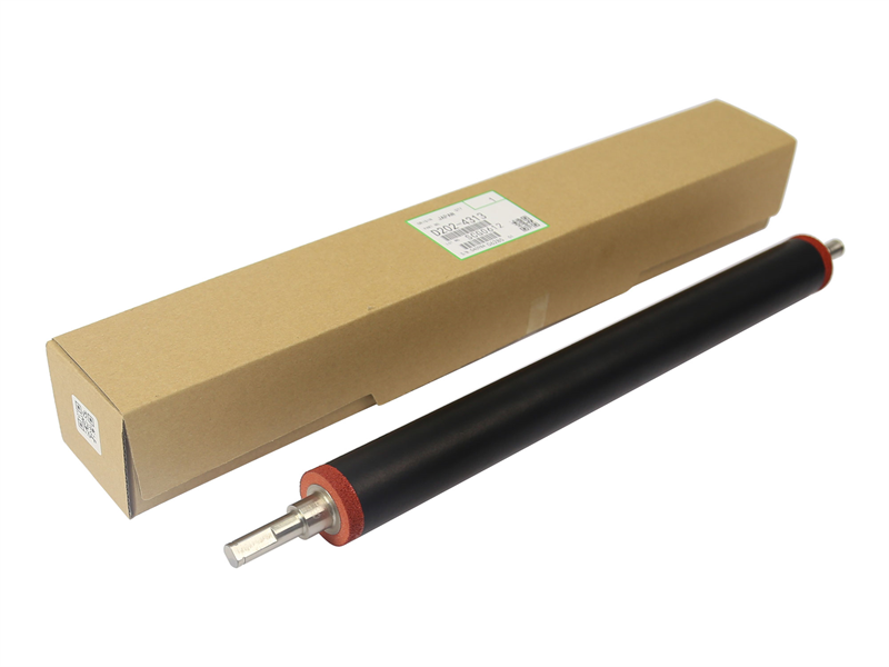 ��������� ��� ��� RICOH MP2554SP/3554SP/MP4054SP/5054SP/6054SP (CET), CET6285