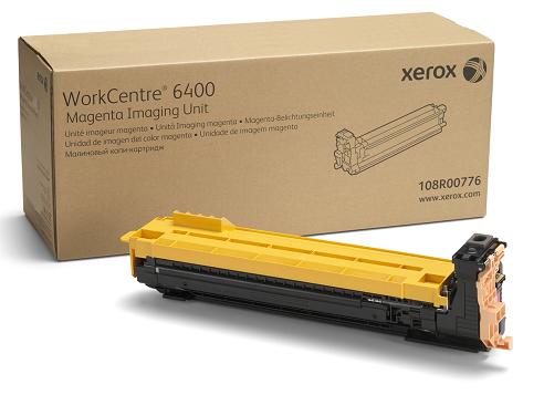 - Xerox 108R00776
