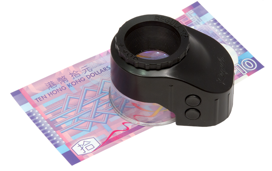 ���������� ���� Regula 1004M