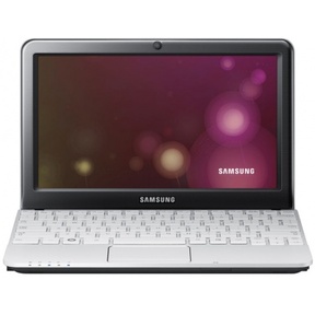 �������  Samsung NP-NC110-A05 ������� NP-NC110-A05