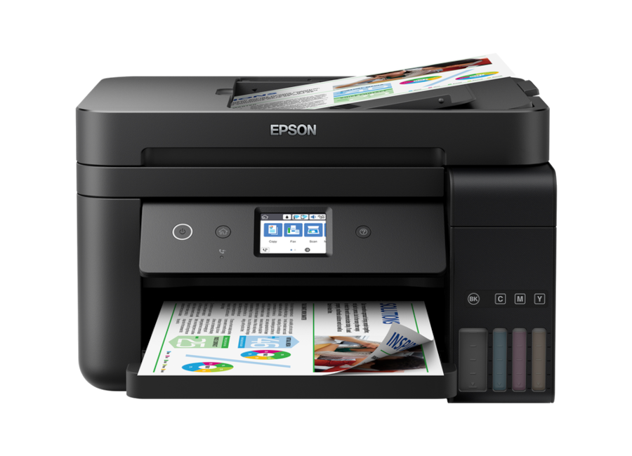  Epson L6290 (C11CJ60405)