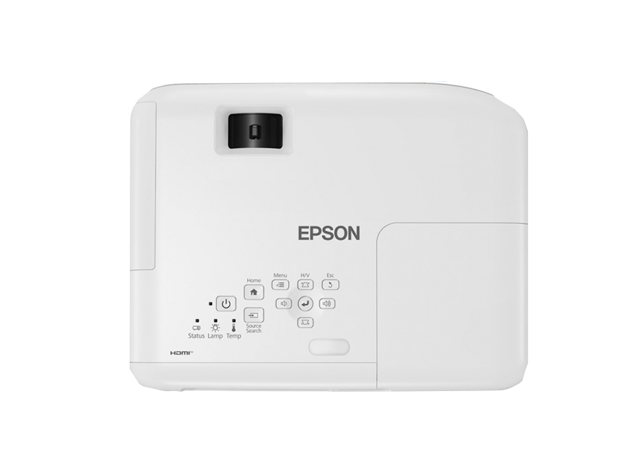  Epson EB-E10 (V11H975040)