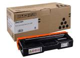 Ricoh Print Cartridge Black SP C310E, 2.5K (407638)