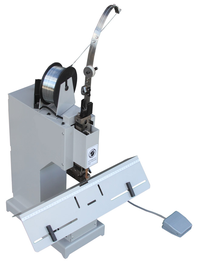 ���������������� ������  Grafalex T-02