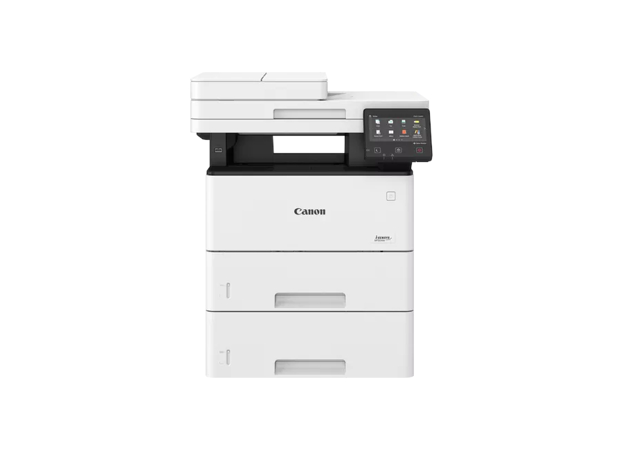  Canon i-SENSYS MF552dw