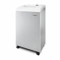 ������ (������������)  Dahle 510, 2�15 �� (50422-13827)
