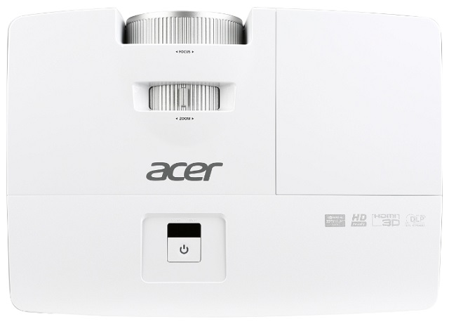  Acer H5380BD