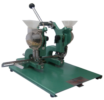     Joiner JYS-4 TWIN