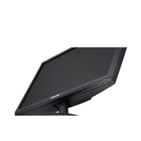 �������  20 Samsung E2020N (LS20CLYSB/EN)