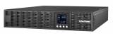   UPS Online CyberPower OLS1500ERT2U