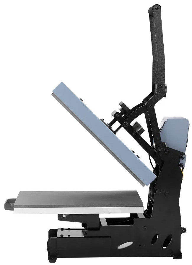   GS-804, A3
