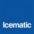 ICEMATIC