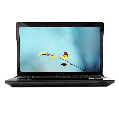  Lenovo G580 (59359882)