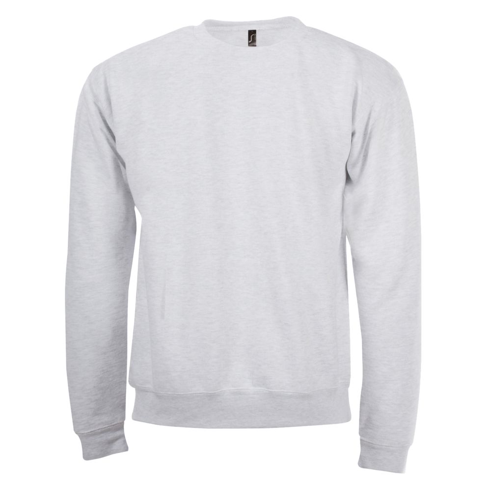  SPIDER 260  ,  L