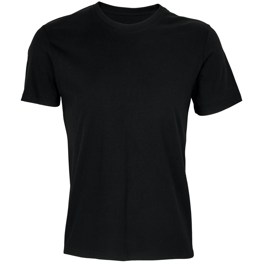  Odyssey, ,  XL