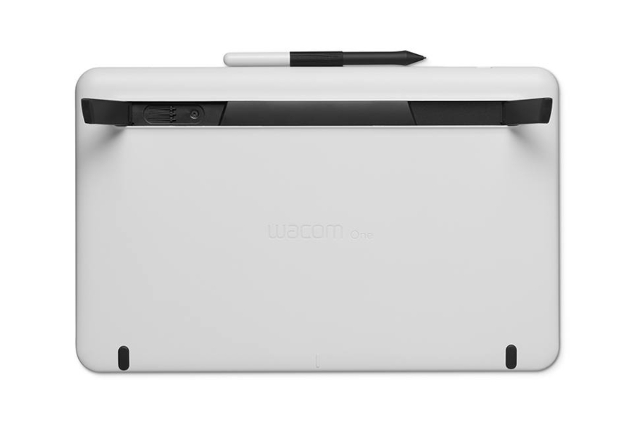   Wacom Interactive One 13 pen display