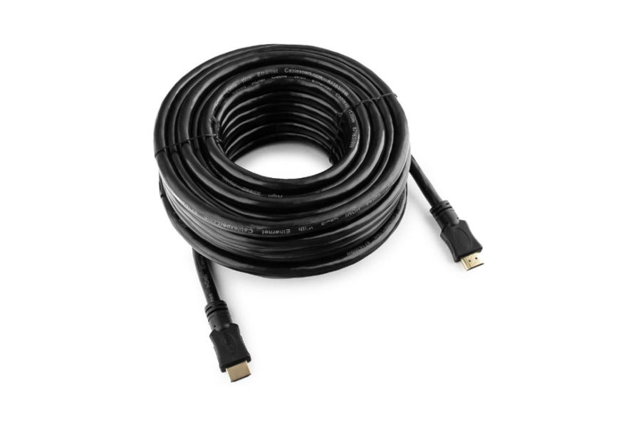   HDMI-20M, v1.4, 19M/19M, 20 , , ., , 