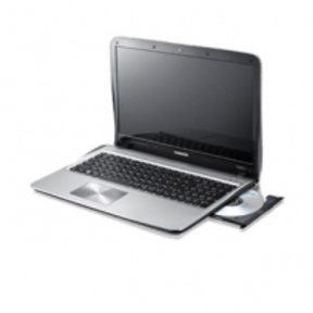 �������  Samsung SF511-S01 ������ (NP-SF511-S01RU)