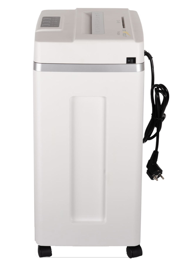 ������ (������������ ����������) StarCut TP-6805H