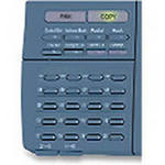    (2120B002) Canon Fax Panel-B1