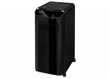  () Fellowes AutoMax 350C (4x38 )