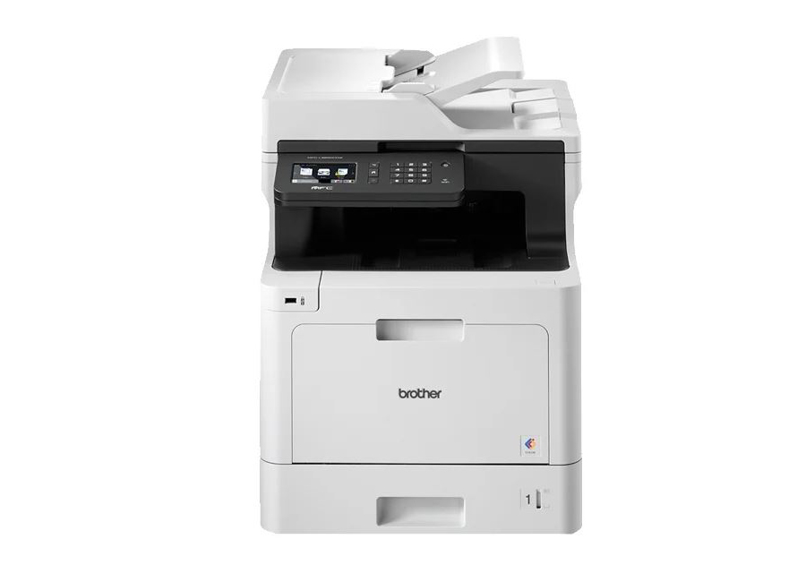  Brother MFC-L8690CDW (MFCL8690CDWR1)