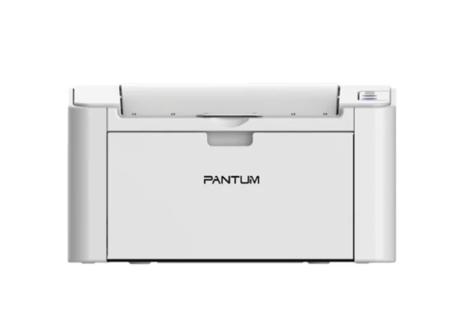  Pantum P2200