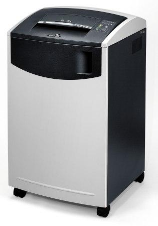 ������ (������������)  Fellowes C420Cx