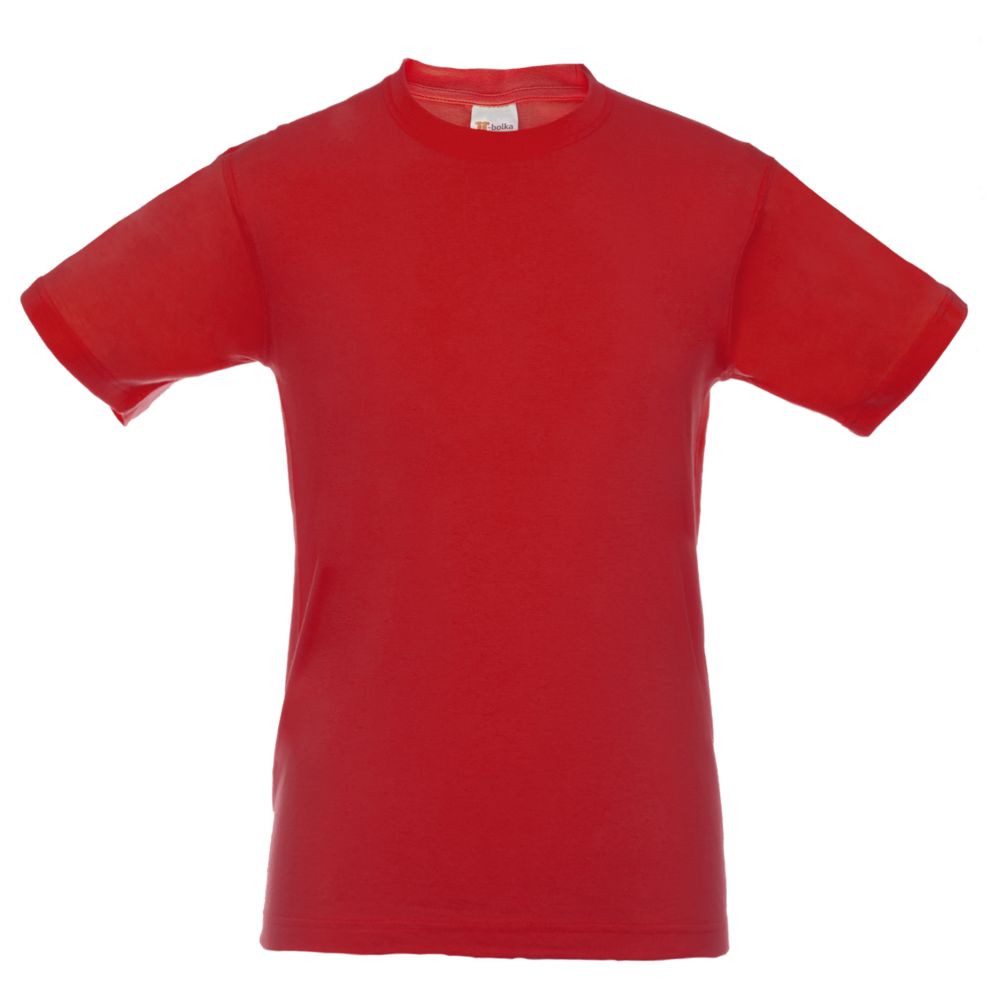 �������� ��� ��������� ��������  �����-������� �T-Bolka 160�, ������ S