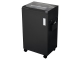  () ProfiOffice Alligator 3019 CC+ (2x15 )