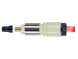     Graphtec (PPA31-CB15)