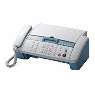  Samsung SF-345TP