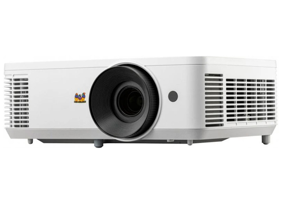  ViewSonic PA700X