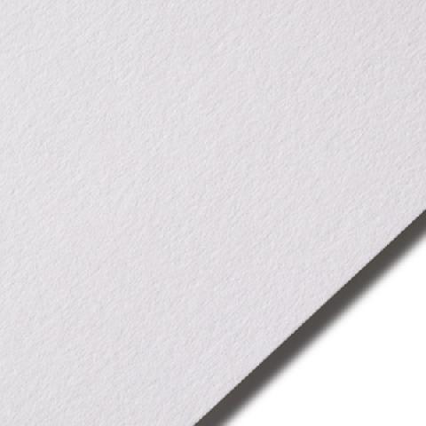   Colorplan Ice White 135