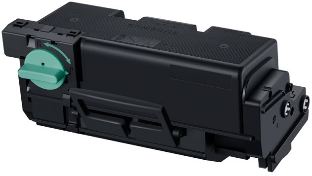

Тонер-картридж Samsung MLT-D304L