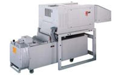 ������ (������������)  ��� VZ 14.00