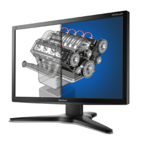 �������  27 ViewSonic VP2765-LED