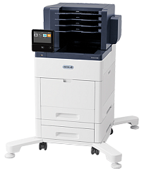  Xerox VersaLink C600DN+sorter (VLC600DNS)