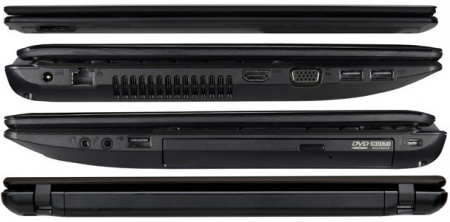 �������  Asus X53U (XMAS Edition) (90N58Y128W13536013AC)