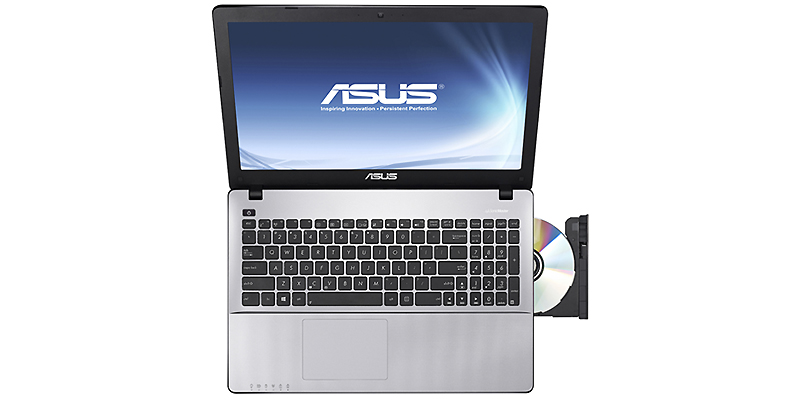 �������  Asus X550CC (90NB00W2-M03440)