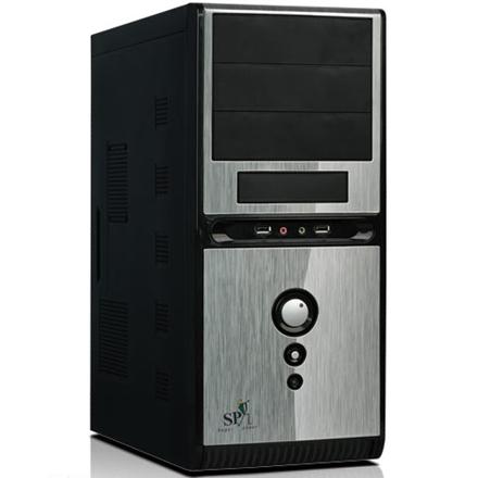 ���������  USN BASIC 303DVD (40063813)