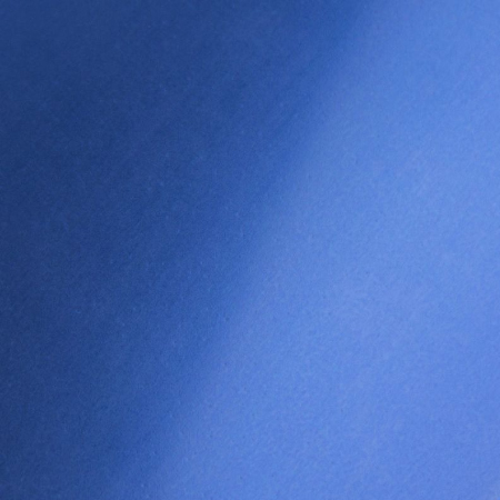      Chemica Metallic 435 Blue