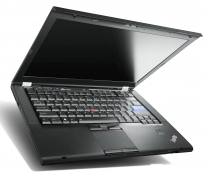  Lenovo ThinkPad T420  (4236RV0)