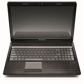  Lenovo Essential G570  (59319205)