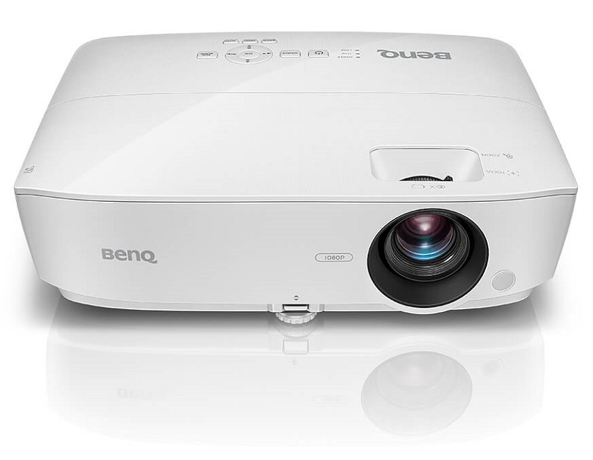  Benq TH535