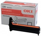 OKI EP-CART-K-MC853/873 (44844472)