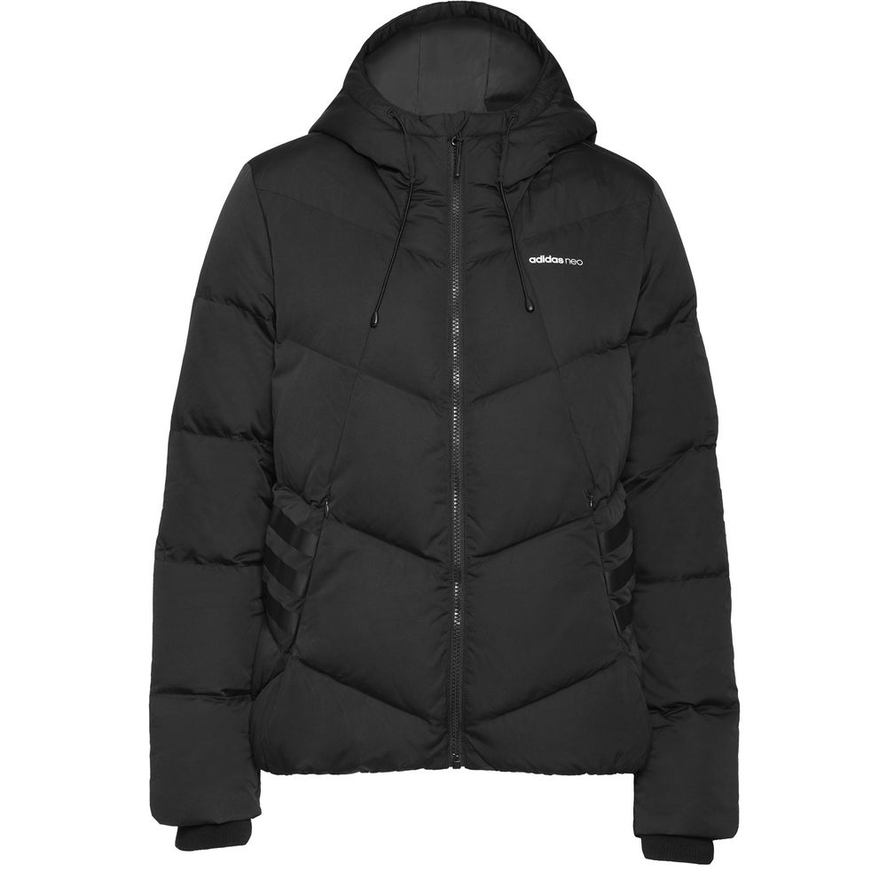 ������ ������� Puff, ������, ������ L